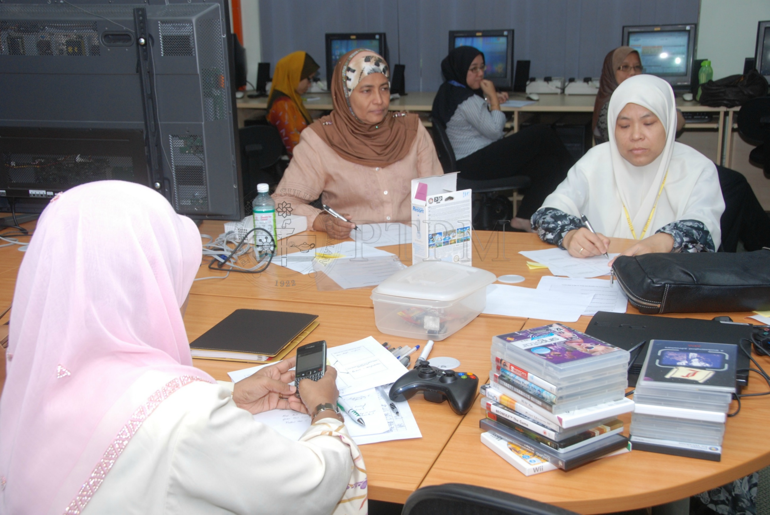 PTPM 12 4 GAME    DSC 5487